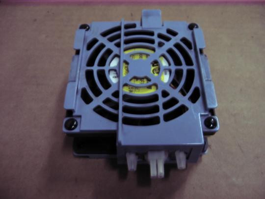 Система охлаждения HP 5042-4921 NetServer LH6000 LH3000 Fan Assembly-5042-4921(NEW)