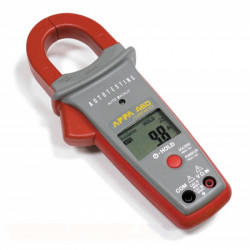 клещи электроизмерительные APPA A6DR