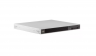 Межсетевой экран Cisco ASA5525-X