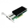 Сетевая карта LR-Link 2 порта 25GBase-X LRES1001PF-2SFP28