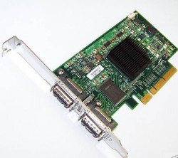 Контроллер Mellanox MHEA28-XSC Same as above with Short Braket-MHEA28-XSC(NEW)