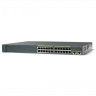 Коммутатор Cisco Catalyst WS-C2960-24LT-L