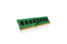 Память 16GB Kingston 3200MHz DDR4 ECC Reg CL22 RDIMM 2Rx8 Hynix D