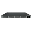 Коммутатор Huawei CloudEngine S5755-H48P4Y2CZ