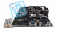 Материнская плата HP 012602-001 System board for DL380 G4, with processor cages and system battery-012602-001(NEW)