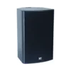 Громкоговоритель ITC TS-615 профессиональный двухполосный, 15", 450W@8Ω, черный