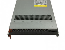 Блок питания IBM 02JE808 800W EXP2524 Power Supply-02JE808(NEW)