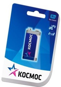 КОСМОС 6F22 BL1, Батарея