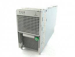 Блок питания Sun Microsystems CF007047619 Sun SPARC Enterprise M4000, M5000 2100W Power Supply-CF007047619(NEW)
