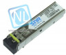 Модуль SFP CWDM оптический, дальность до 120км (41dB), 1350нм