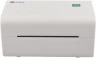 Термопринтер G&G GG-D420 203dpi 152мм/с/USB для печ.накл. белый