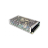 SD-100B-12, DC/DC преобразователь, 100Вт, вход 19…36В, выход 12В/8.5А