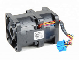 Система охлаждения Dell 0G435M PE R310 Server Fan-0G435M(NEW)