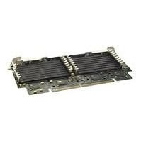 Модуль памяти HP 348107-B21 ProLiant ML570G3 Hot-Plug Board-348107-B21(NEW)