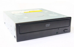 Привод HP GDR-H20N DVD-ROM SATA Drive-GDR-H20N(NEW)