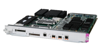 Модуль Cisco RSP720-3CXL-GE