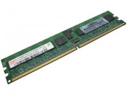 Процессор HP 410710-003 AMD Opteron 8214 Processor (2.2 GHz, 95 Watts)-410710-003(NEW)