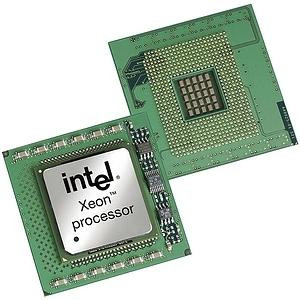Процессор IBM 43W8310 Option KIT PROCESSOR INTEL XEON 5120 1860Mhz (1066/4096/1.325v) for system x3400/x3500/x3650-43W8310(NEW)