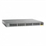 Коммутатор (Fabric Extender) Cisco Nexus N2K-C2148T-1GE