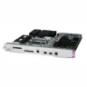 Модуль Cisco RSP720-3C-GE
