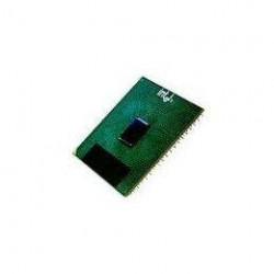 Процессор HP 238888-B21 Intel Pentium III S 1133Mhz (512/133/1.45v) FCPGA2 Tualatin ML350G2/ML370G2-238888-B21(NEW)