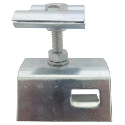 Зажим шлейфовый ЗКШ3-11/18