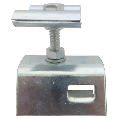 Зажим шлейфовый ЗКШ3-11/18