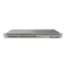 Маршрутизатор MikroTik RB1100AHx4 Dude Edition