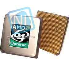 Процессор AMD OST280FAA6CB Процессор Opteron 280 2.4GHz Socket 940 CPU Processor LCB9E LCBBE-OST280FAA6CB(NEW)