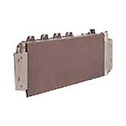 Блок питания HP 252663-B34 40A HV Core Only Corded PDU-252663-B34(NEW)