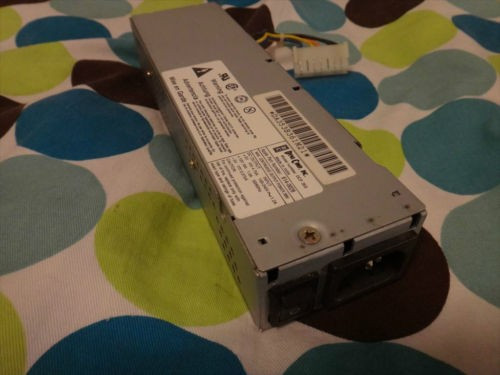 Блок питания Apple AA19140 Mac LCIII Power Supply-AA19140(NEW)