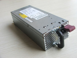 Блок питания HP AD254A INTEGRITY RX 800W Hot Plug Redundant Power Supply-AD254A(NEW)