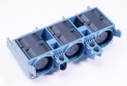 Система охлаждения HP 361399-001 DL360 G3 G4 G4p Server Fan Assy-361399-001(NEW)
