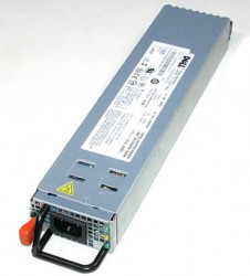 Блок питания Dell HY104 PowerEdge 1950 Power Supply 670W-HY104(NEW)