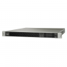 Межсетевой экран Cisco ASA5555-X