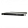 Межсетевой экран Cisco ASA5555-X
