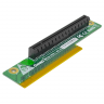 Адаптер PCIe для SNR серверов R серии
