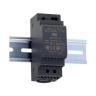 DDR-30G-15, DC/DC преобразователь, 30Вт, вход 9-36В,выход 15В/2А Mean Well
