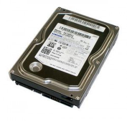 Накопитель Samsung HE160HJ SpinPoint 160BG 7.2K SATA-HE160HJ(NEW)