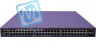 Коммутатор Extreme Summit X450-G2-48p-10GE4