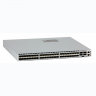 Коммутатор Arista DCS-7050SX-64-R
