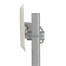 Антенна секторная Антэкс AX-5520P MIMO 2х2 5÷6 ГГц 18,5-20 dBi, 16/20°, N-female