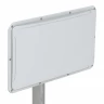 Антенна секторная Антэкс AX-5520P MIMO 2х2 5÷6 ГГц 18,5-20 dBi, 16/20°, N-female