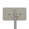 Антенна секторная Антэкс AX-5520P MIMO 2х2 5÷6 ГГц 18,5-20 dBi, 16/20°, N-female