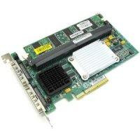 Контроллер LSi Logic LSIBBU04 BBU04 для MegaRAID 320-2e (LSI00009)-LSIBBU04(NEW)