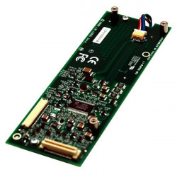 Контроллер Intel AXXRIBBU1 For use with SRCS28X - up to 48 hours battery returntion time-AXXRIBBU1(NEW)