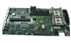Материнская плата HP 361384-001 ProLiant DL360 G4 System Board-361384-001(NEW)