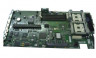 Материнская плата HP 361384-001 ProLiant DL360 G4 System Board-361384-001(NEW)