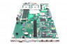 Материнская плата HP 361384-001 ProLiant DL360 G4 System Board-361384-001(NEW)