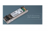 Комплект модулей Mikrotik SFP/SFP+/SFP28, дальность до 15км, 1270nm + 1330nm, SM, LC